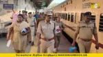railway station checking coimbatore ncc news
