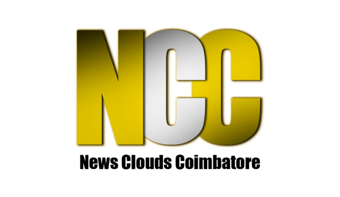 logo-ncc-tag