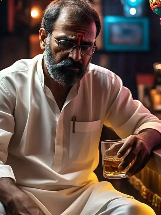 கல்லீரலை குணப்படுத்தும் பானங்கள்