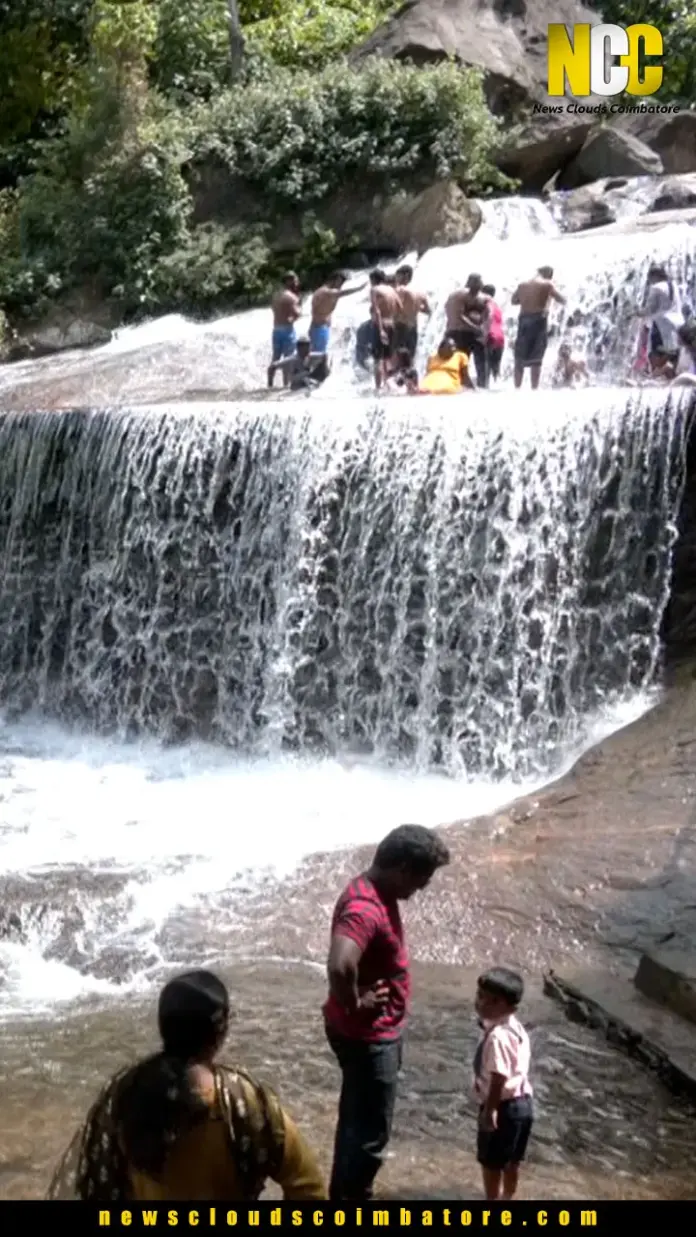 kovai kutralam 1 kovai kutralam 1