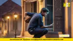theft in coimbatore