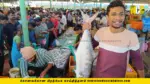 Coimbatore fish price hike