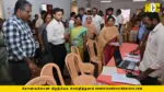 Ungaludan stalin camp coimbatore