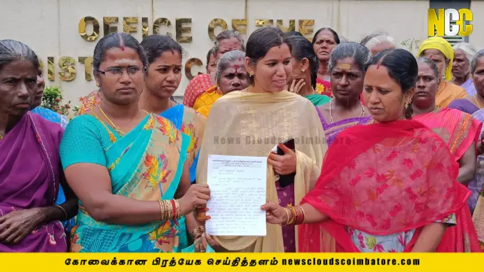 குழந்தை திருமணம்
