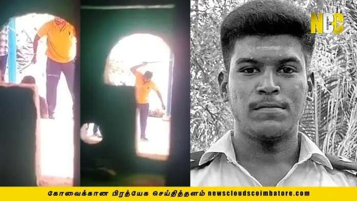 திருப்புவனம் அஜித்குமார் கொலை, போலீஸ் தாக்குதல் வீடியோ, சிவகங்கை இளைஞர் கொலை வழக்கு, திருப்புவனம் வழக்கு, Thiruppuvanam Ajithkumar murder, police attack video, Sivaganga youth murder case, Thiruppuvanam case,