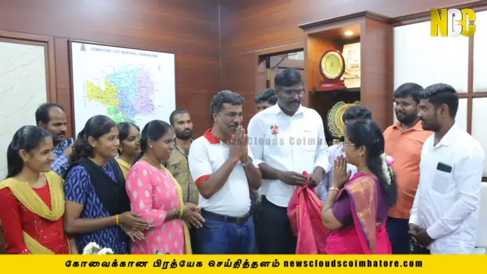 1108 ambulance drivers