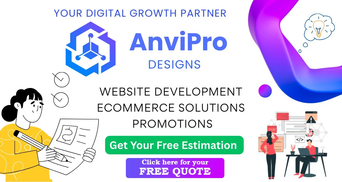 Advertisement