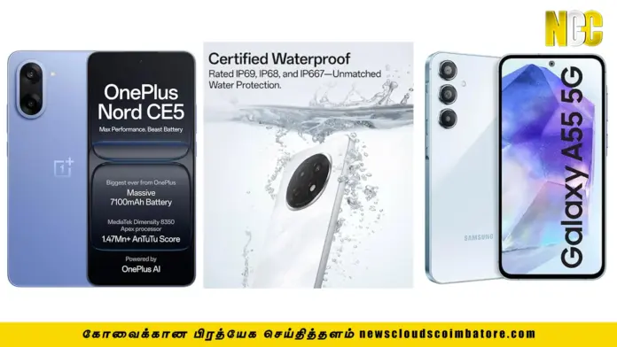 Best phones under 30000 Best phones under 30000