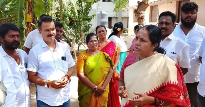 IMG-20250830-WA0004(1)