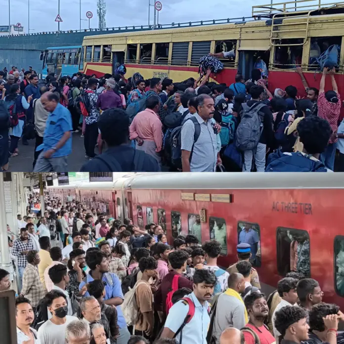 InShot_20250814_185853895