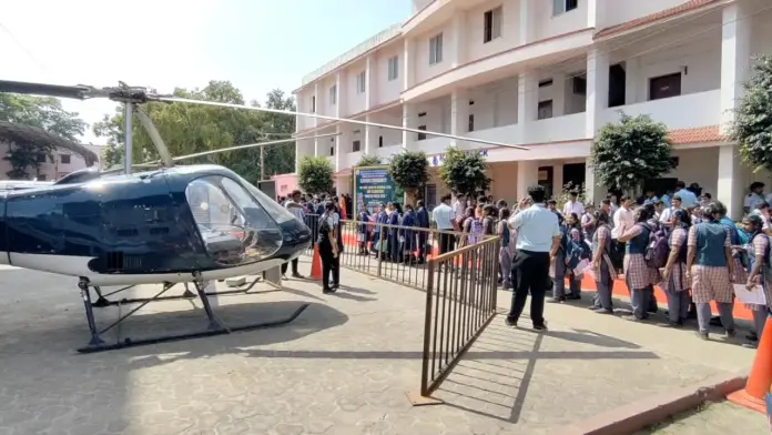 Videoshot_20250801_134851