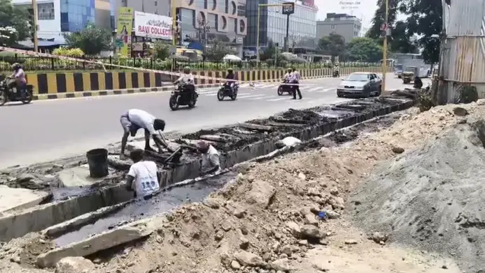 Videoshot_20250801_152421