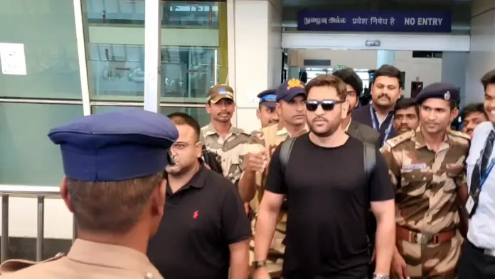 Videoshot_20250803_133405