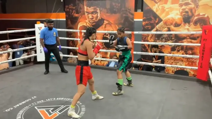 Videoshot_20250804_094741