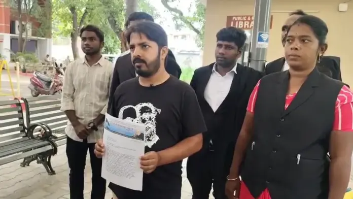 Videoshot_20250808_141829