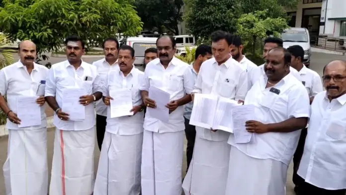 Videoshot_20250808_191135