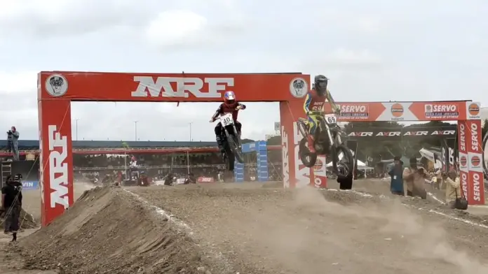 Videoshot_20250810_152318