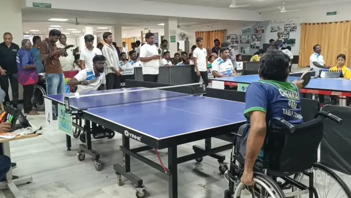 Videoshot_20250810_182527