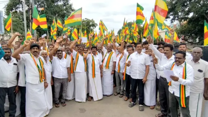 Videoshot_20250811_122451