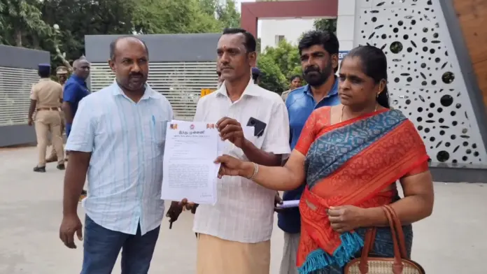 Videoshot_20250811_134208