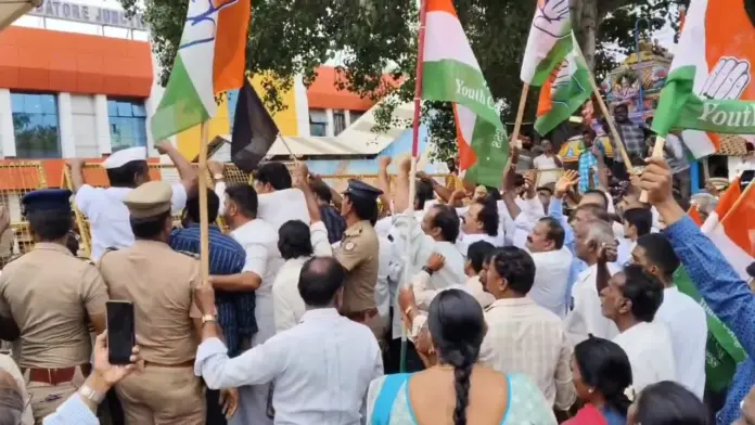 Videoshot_20250811_165419