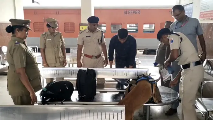 Videoshot_20250813_170517