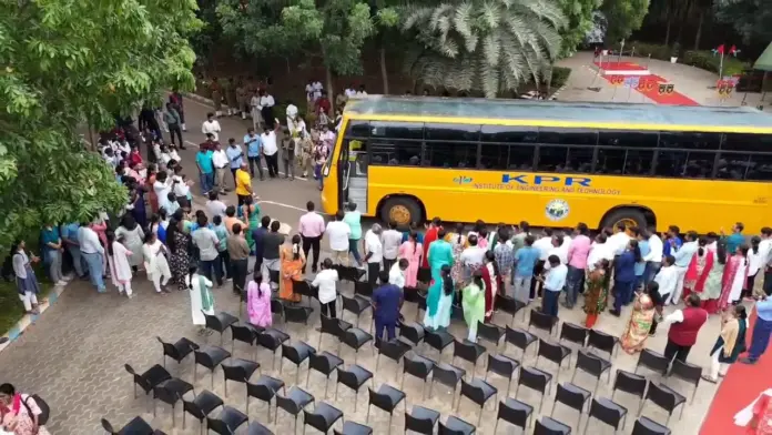 Videoshot_20250816_090050