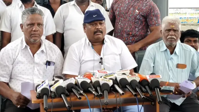 Videoshot_20250817_125832