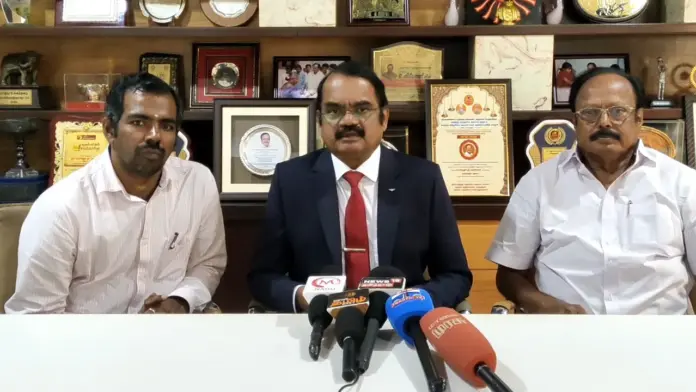 Videoshot_20250820_150044