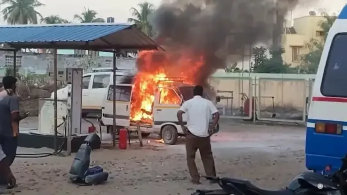 Videoshot_20250820_210336