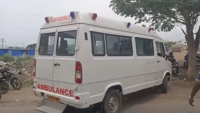 Videoshot_20250822_155403