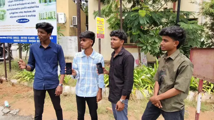 Videoshot_20250822_171659