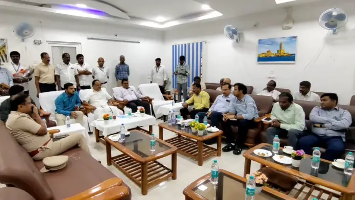 Videoshot_20250825_125820