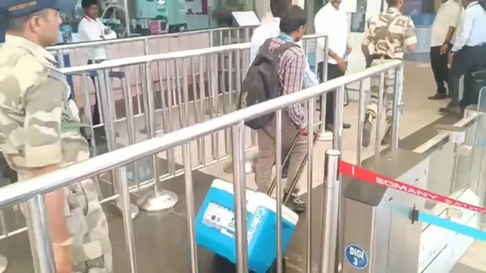 Videoshot_20250825_144703