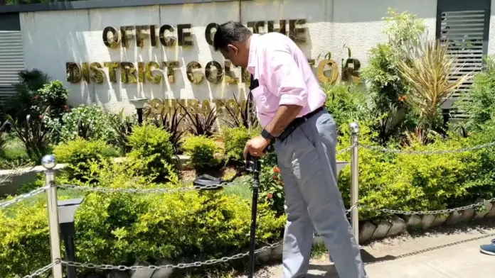 Videoshot_20250826_112604