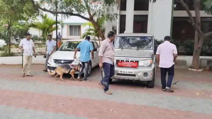 Videoshot_20250827_151124