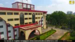 Coimbatore CCTV monitoring launched