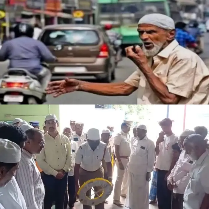 InShot_20250911_153706932