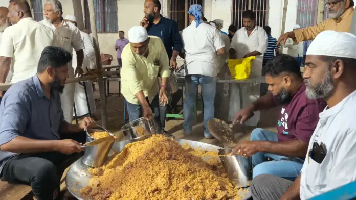 Videoshot_20250905_095909