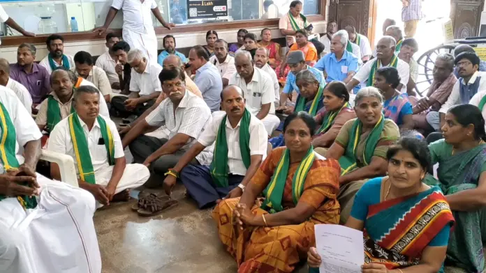 Videoshot_20250908_130827