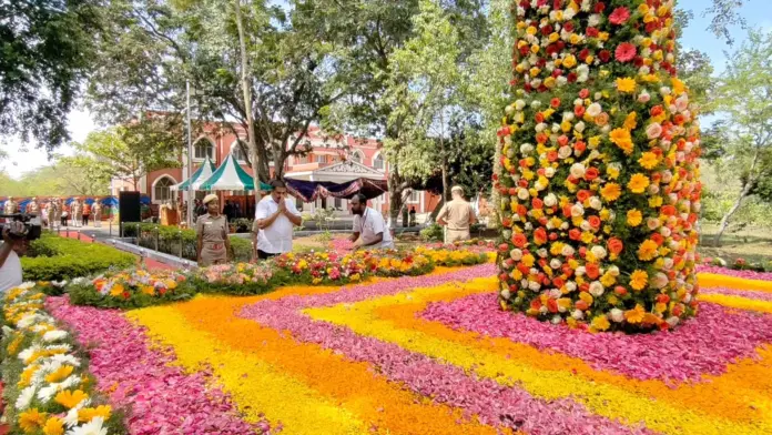 Videoshot_20250911_113925