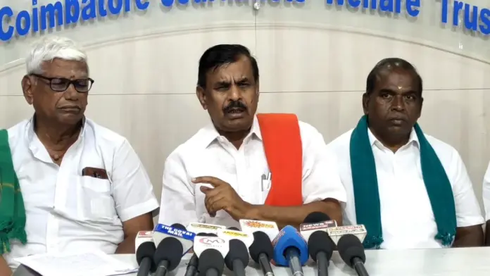 Videoshot_20251014_124951