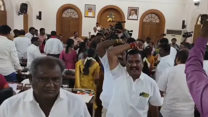 Videoshot_20251014_125731