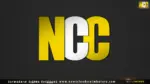 NCC News Coimbatore