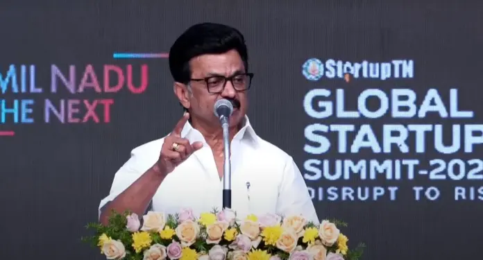 startup summit coimbatore 1