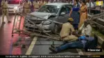 coimbatore accident news