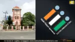 Coimbatore voter list revision removing over 5 lakh names