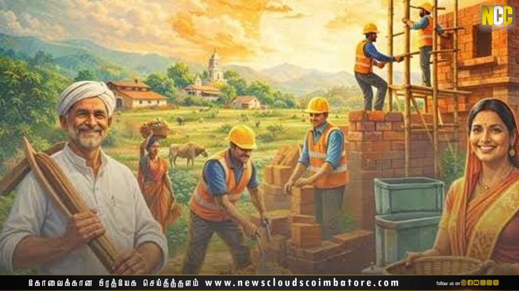 VB-G RAM-G Act IMAGE 1