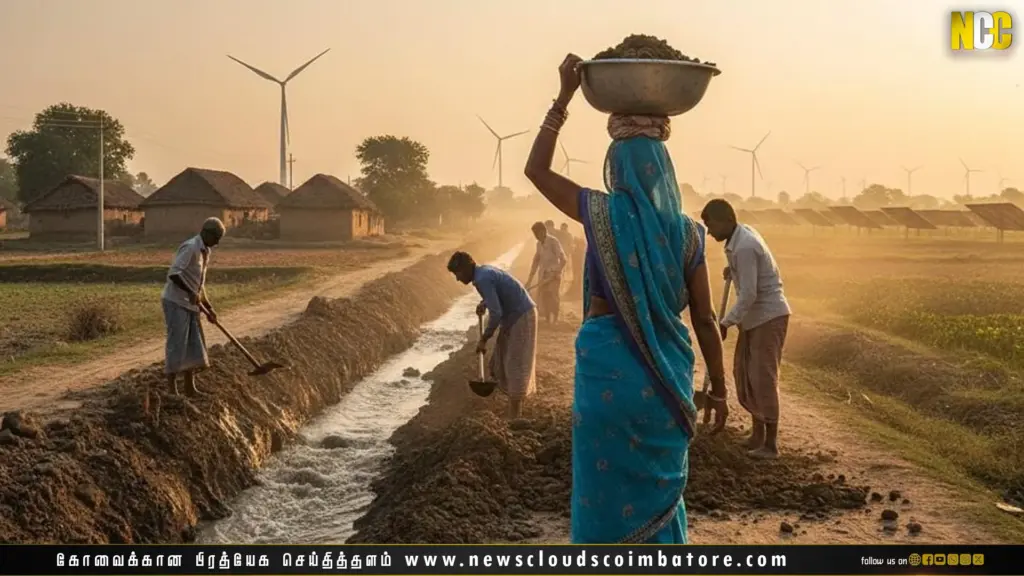 VB-G RAM-G Act IMAGE 2