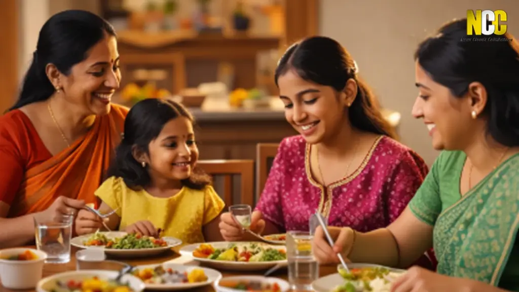 immunity boosting foods